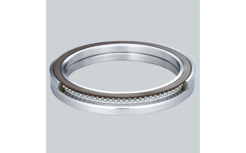 機床旋轉軸專用軸承