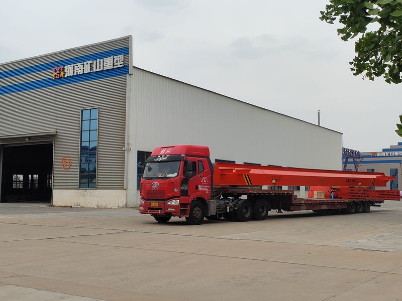 微信圖片_20250603161418